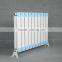 High Quality Steel and Aluminum Radiators