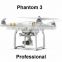 DJI Phantom 3 Professional Drones, Quadcopter 4K with 4K Camera