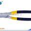 Hand Tools manufacturer multi-function PZ0.5-16 Wire End Ferrule Crimping Plier