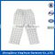 Zhengzhou xingyuan OEM 2016 new design Pajama Pant With 100% Cotton Flannel Printed Lounge Pants