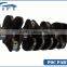 4G94 Crankshaft for Mitsubishi