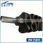 2TR Crankshaft for Toyota