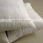 Pillow Filling 7DX64MM Minimun Fiber