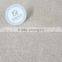 Viscose fabric viscose poly golden fabric new fashion fabric 2016 for women's apparel shinny fabric for girls party dresses
