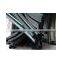 Good quality PVC T molding strip manufacture