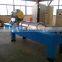 Tricanter selling in Liaoyang Hongji Machinery