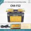 OM-SF2 2 in 1 For Samsung Frame LCD Separator Machine