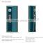 top quality hot selling vape box mod 75W LCD display electronic cigarette