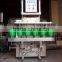 Beer pot washing machine