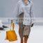 Yarn Dyed Woven Cotton Plaid Check Jacquard Dobby Shirting Fabric
