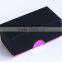 factory supplier fancy gift box