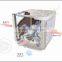 Excelair Energy saving Evaporative Air conditioning
