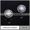 Jewelry Fashion Stud Pearl Earring for Women, Simple Designer Silver Earrings