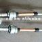 Japanese spare parts gearshift select cable for duty heavy truck HINO made from China