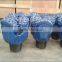 Casting forging Processing Type and well drilling Use tci tricone rock bits