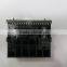 PIN header 32P