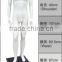 Plus Size Feature Men Gender Adult Male Mannequin