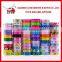 2015 hot sales wholesale color for printing ribbon