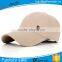 original hat/high tops army hat/brimless hat