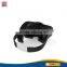 1th generation remote control vr box for movie