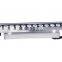 Top 1 Hot Sales Outdoor 18x18w 6in1 led wall Washer Lamp Holiday Lighting