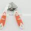 vegetable gadgets stainless steel garlic press garlic masher garlic crusher