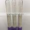 Ganda edta vacutainer manufacturer for sale