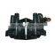 HIGH QUALITY IGNITION COILS FOR Land Rover Discovery Range Rover ERR6269 DMB971