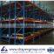 Medium Duty Storage Racking Shelves For Store & Supermarket Supplies