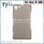 Wholesale price hard protective case for sony xperia z1 l39h