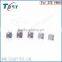 Connector Dock USB Charger Charging Port For ZTE V880