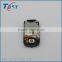 Cheap High Quality for Motorola Nextel i570 Rear Housing