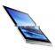 9.7" android tablets with retina 2048x1536 screen cube talk 98 tablet