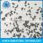 widely used P<0.05% steel grit used for Surface rust and coatings removal