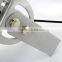 Competitive price new product tunnel flood light building yard garden outdoor led light
