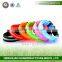 Led Pet Collar Manufactures , Led Dog Collar, Adjustable Led Dog Collar