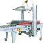 shunyi brand carton sealer with automic system