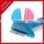 2015 plastic tube toothpaste squeezer