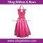 Barbie Design Bow Holder, Hair bow Holder Wholesale