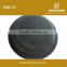 Truck Brake Parts T9-T36 Rubber Diaphragm for Brake Chamber With High Quality