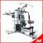 JM-A9016 multi-function home gym