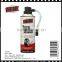 AEROPAK Tyre Sealer Inflator Emergency Tyre Repair