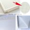 1.8 Perforated online shopping plate aluminum ceiling material