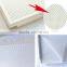 Special metal suspended decorative ceiling tiles