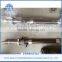 Low price steam core vents for EPS mold