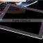 Super Slim Bling Bling Glitter Full Body Diamond Tablet Case For iPad Sticker Wrap Skin Decal