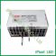 1000W Single Output Power Supply meanwell SE-1000-24
