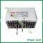 12VDC Meanwell LED Power supply 125A