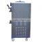 Embraco Compressor Soft Ice Cream Machine/Soft Ice Cream machine