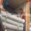 Chain Linke Fence From Hebei , China
